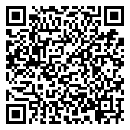 QR Code de Rotonda del Pontile