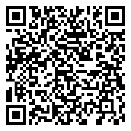 QR Code de Waterloo Battlefield