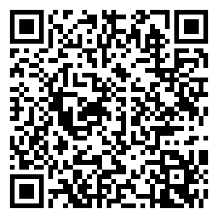 QR Code de S.I.T. Bellamonte Spa