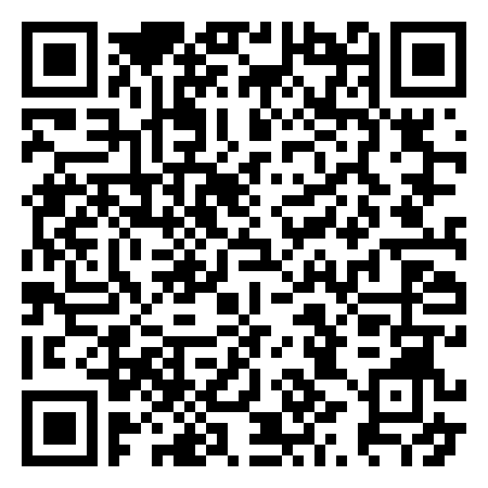 QR Code de Skatepark Roger Duplat by E2S Company