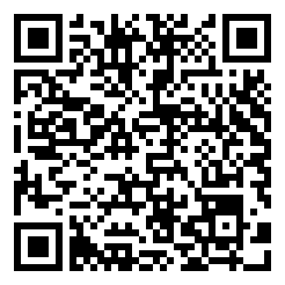 QR Code de 't Ankerpunt