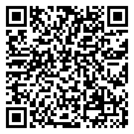 QR Code de Sentier du littoral Fabregas
