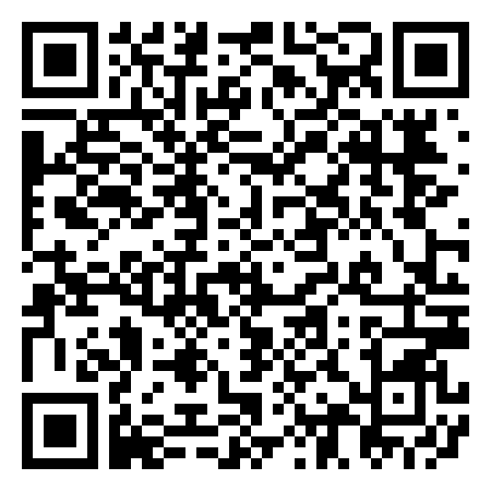 QR Code de East Mains Baptist Church