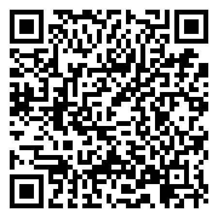 QR Code de Oundle Skatepark