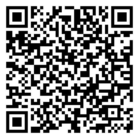QR Code de Centro Cultural de Prado