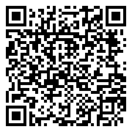 QR Code de Plaza de Antonio Palaez Gómez