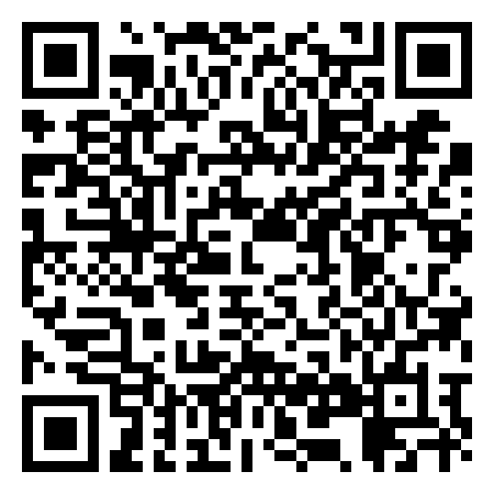 QR Code de CEA Ripa Bianca