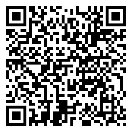 QR Code de Souto de Valguaire