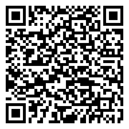 QR Code de Schwetzinger Wiesen-Riedwiesen