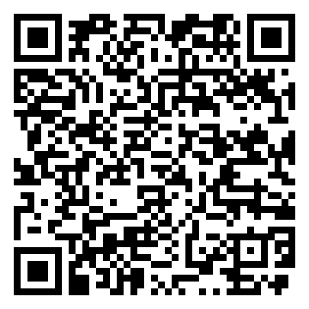 QR Code de Museo Michelangelo Caserta