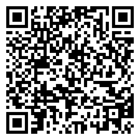 QR Code de BaterÃ­as de Costa