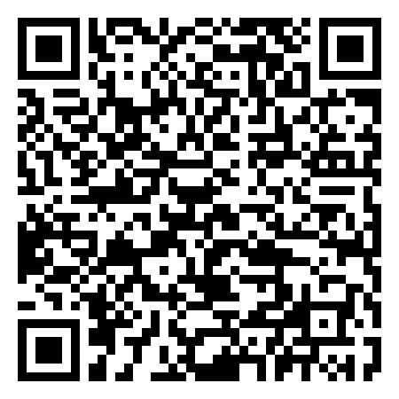 QR Code de Eagle pond