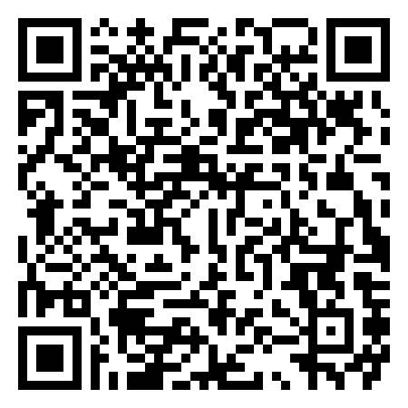 QR Code de Dowty Arle Court