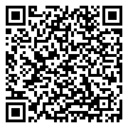 QR Code de ASD Valguarnera