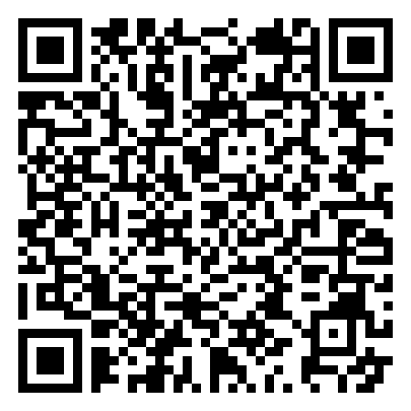 QR Code de Miradoiro de Santa Trega