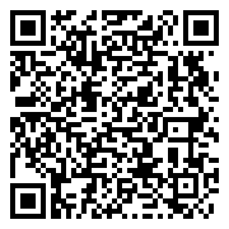 QR Code de Kernourz dolmen