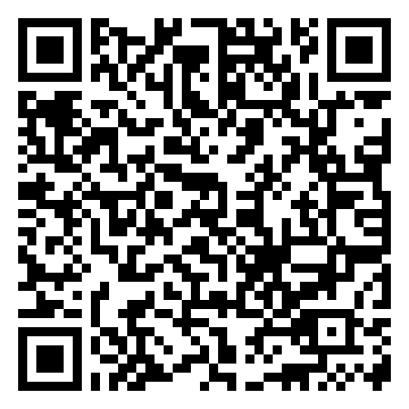 QR Code de Hawks Tor