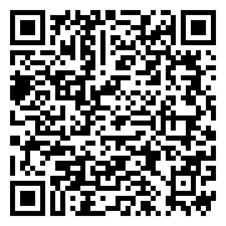QR Code de Playa de Salinas Web