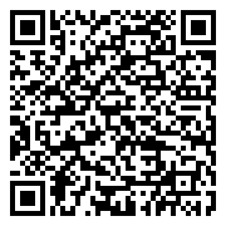 QR Code de Maloca Taller