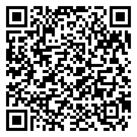 QR Code de Monasterio de San José Carmelitas Descalzas