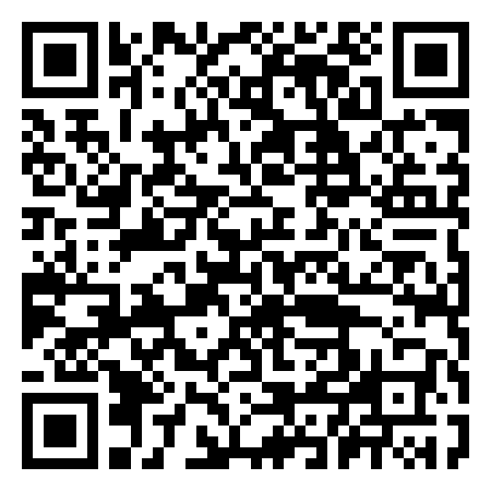 QR Code de Beckenham & Otterham Residential Park