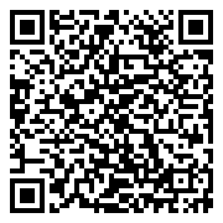 QR Code de MERKUR Slots Colchester