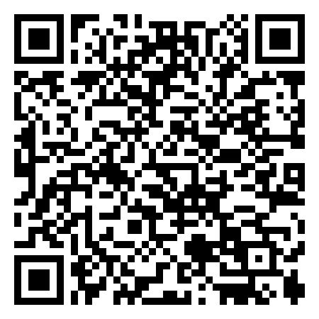 QR Code de St Peter's Church  Birkdale