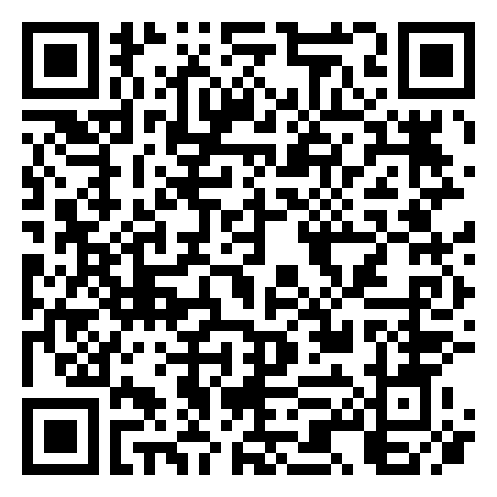 QR Code de Superdrive Motorsports Centre