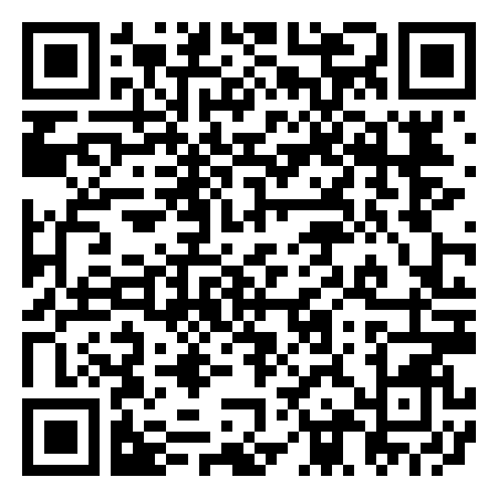 QR Code de La casa di Babbo Natale