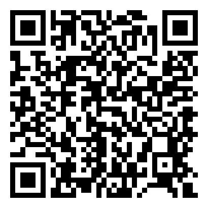QR Code de Willocroft Road Park