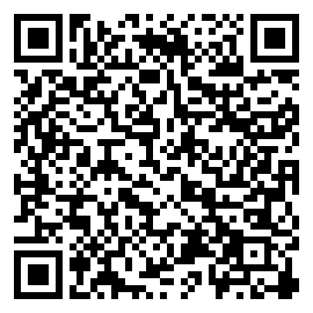 QR Code de King George V Playing Field