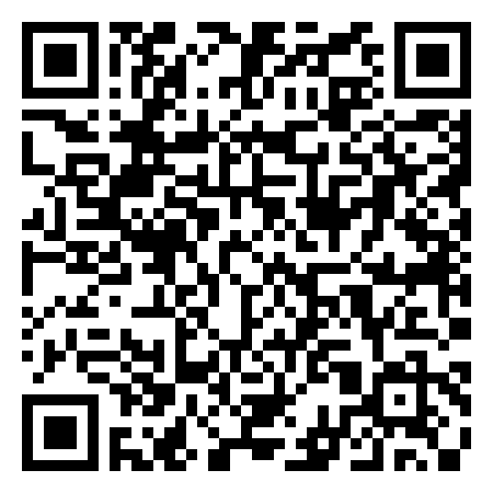 QR Code de Cascade Charlemagne