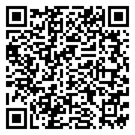 QR Code de Plaza Luis de Góngora
