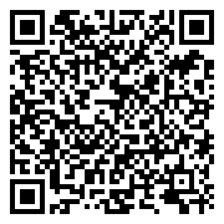 QR Code de Van Daele / Jorgen