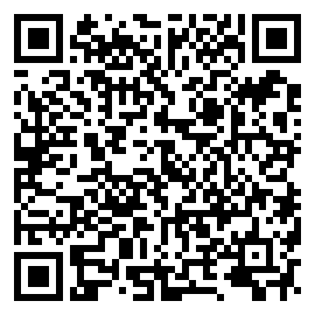 QR Code de Codere Apuestas Deportivas