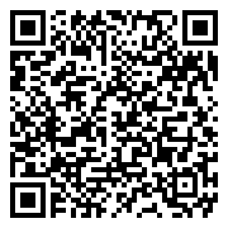 QR Code de Fontana