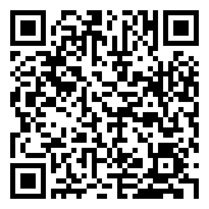 QR Code de Fitness First Highbury