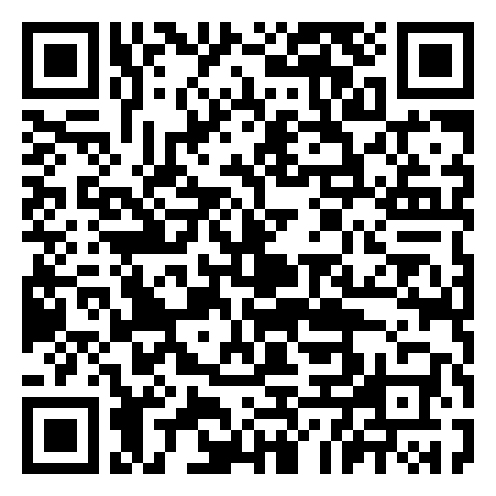 QR Code de Stade d'O Couto