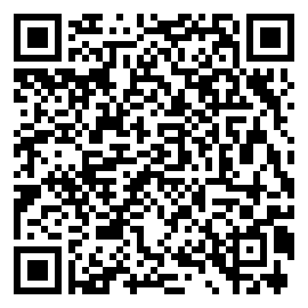 QR Code de Villa Vaccarino