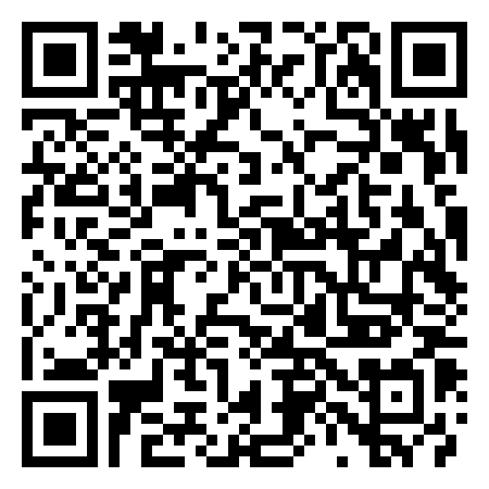 QR Code de Malmesbury Abbey