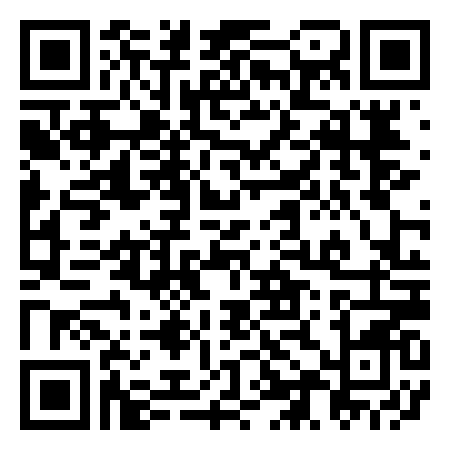 QR Code de Cultuurhuis Altena