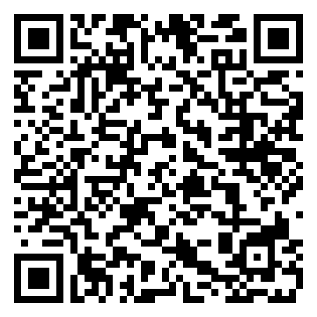 QR Code de Kouterbroeken