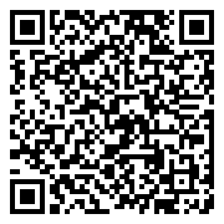 QR Code de Mirador Coll de Espina