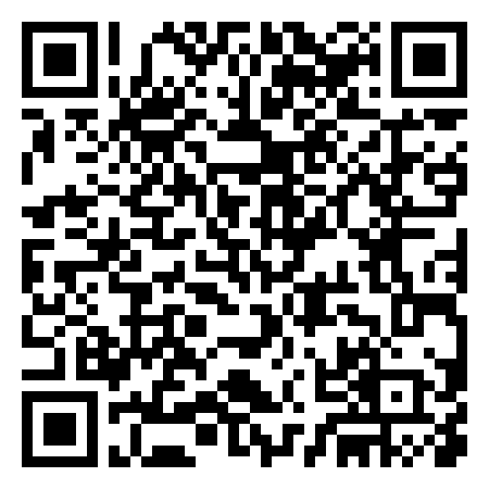 QR Code de Campo de Fútbol Municipal de Foz