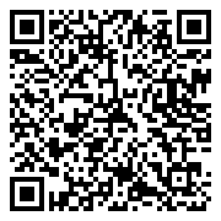 QR Code de Casino Contrexéville