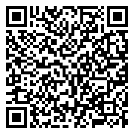 QR Code de North Gare Beach
