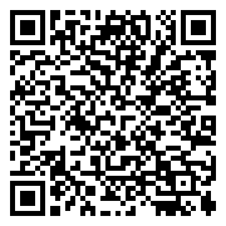QR Code de Portail de Roquandouire