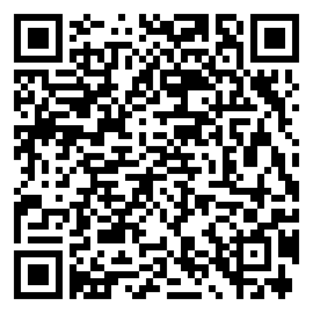 QR Code de Eden Oasis