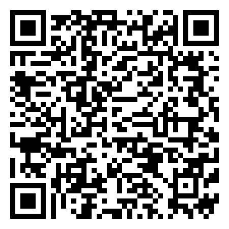 QR Code de Garden Sister Lucia