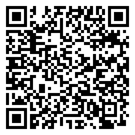QR Code de Lanchester Park